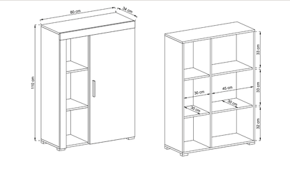 Tom Entertainment Unit