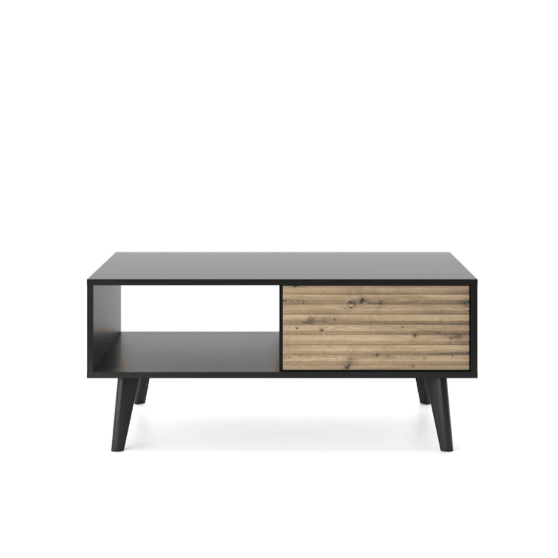 Willow Coffee Table 104cm