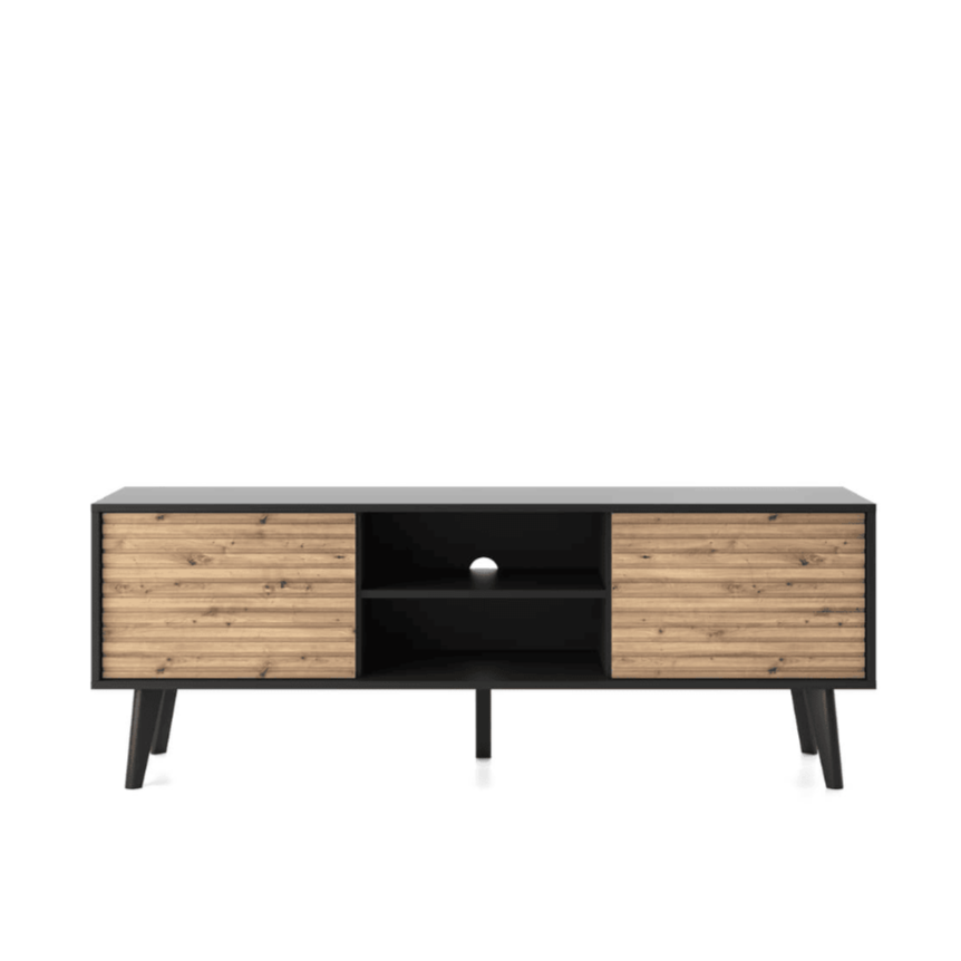 Willow TV Cabinet 154cm