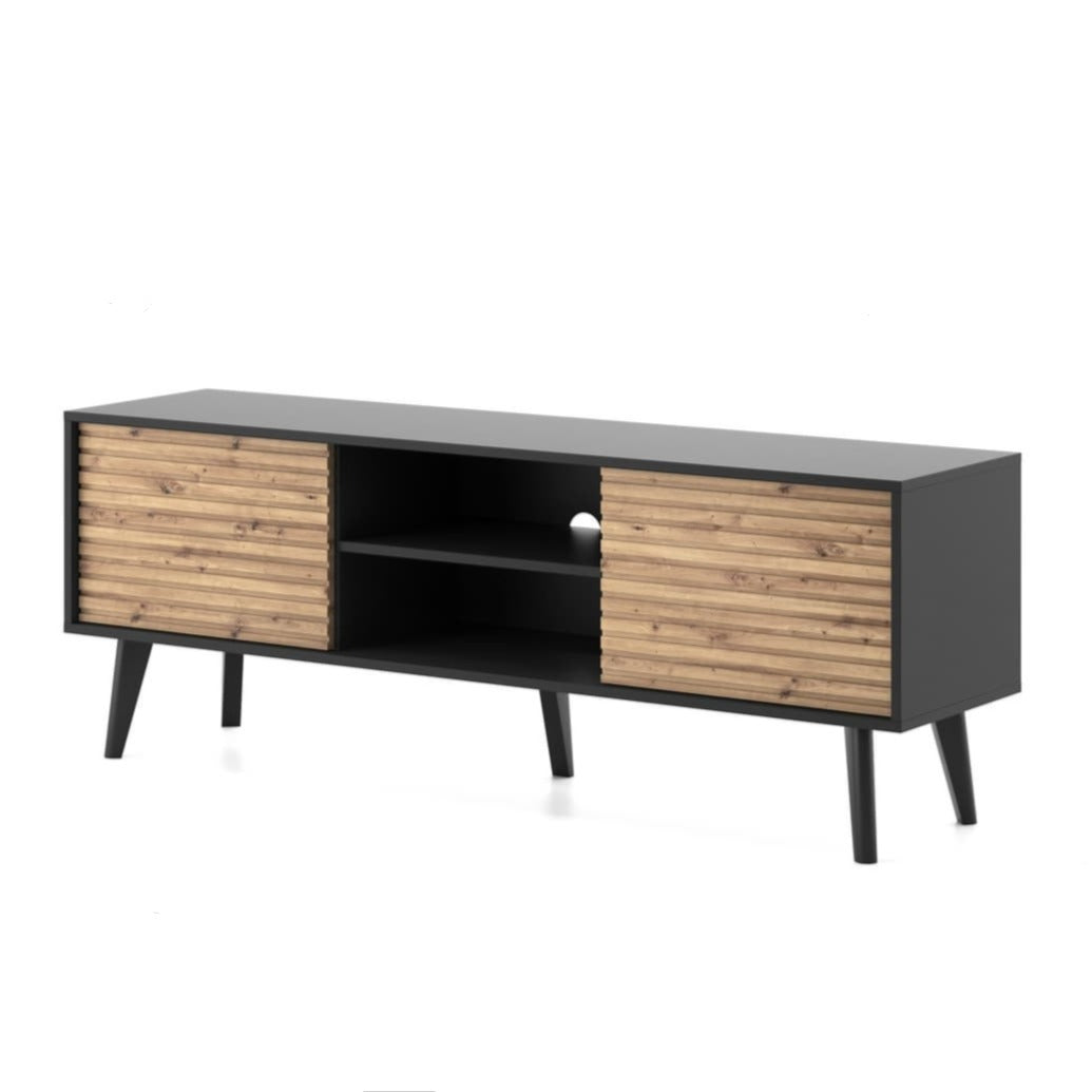 Willow TV Cabinet 154cm