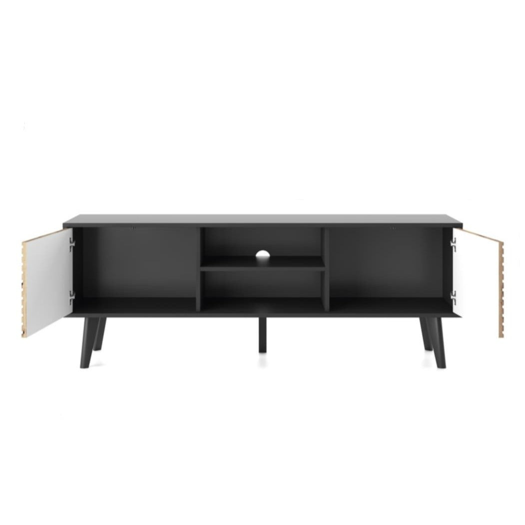 Willow TV Cabinet 154cm