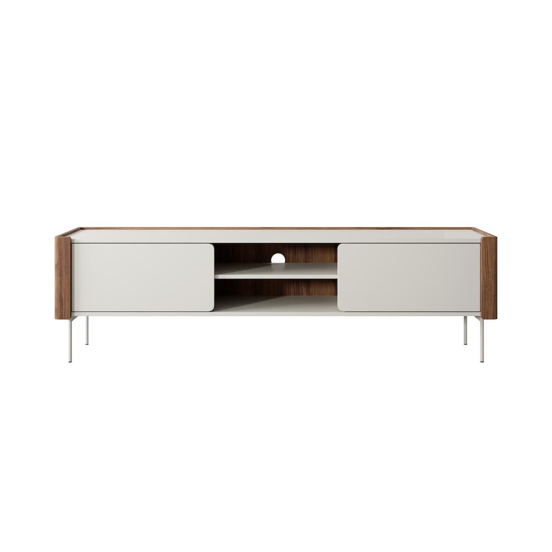 Wrap TV Cabinet 180cm