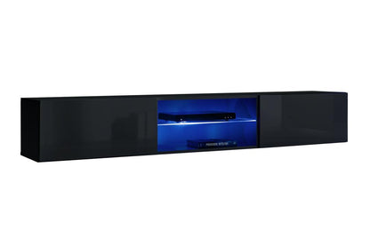 Switch RTV3 TV Cabinet 180cm