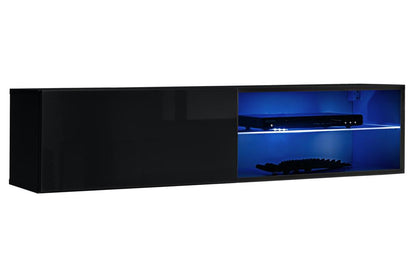 Switch RTV4 TV Cabinet 120cm