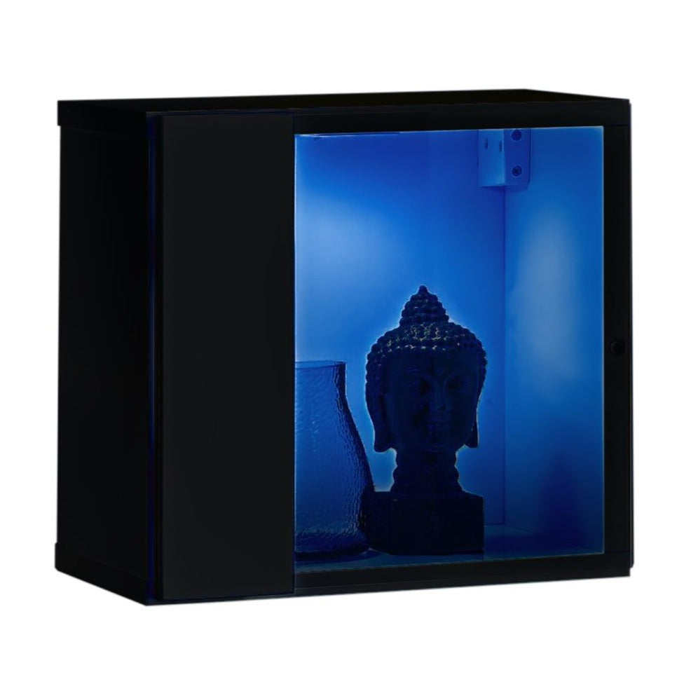 Switch WW5 Display Cabinet 30cm