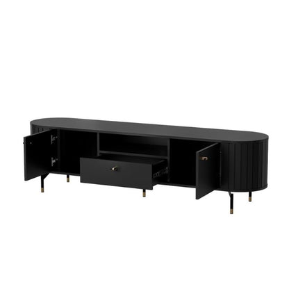 Zante ZA5 TV Cabinet 180cm