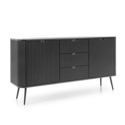 Zova Sideboard Cabinet 168cm