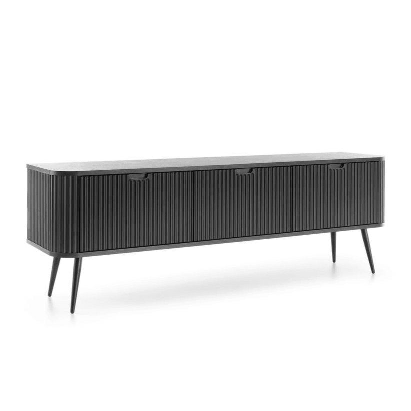 Zova TV Cabinet 168cm