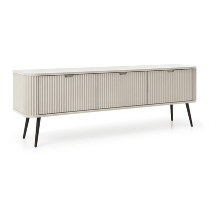 Zova TV Cabinet 168cm