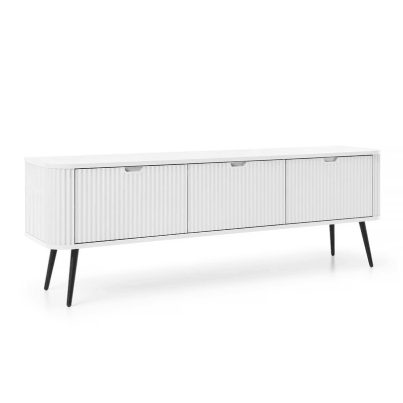 Zova TV Cabinet 168cm