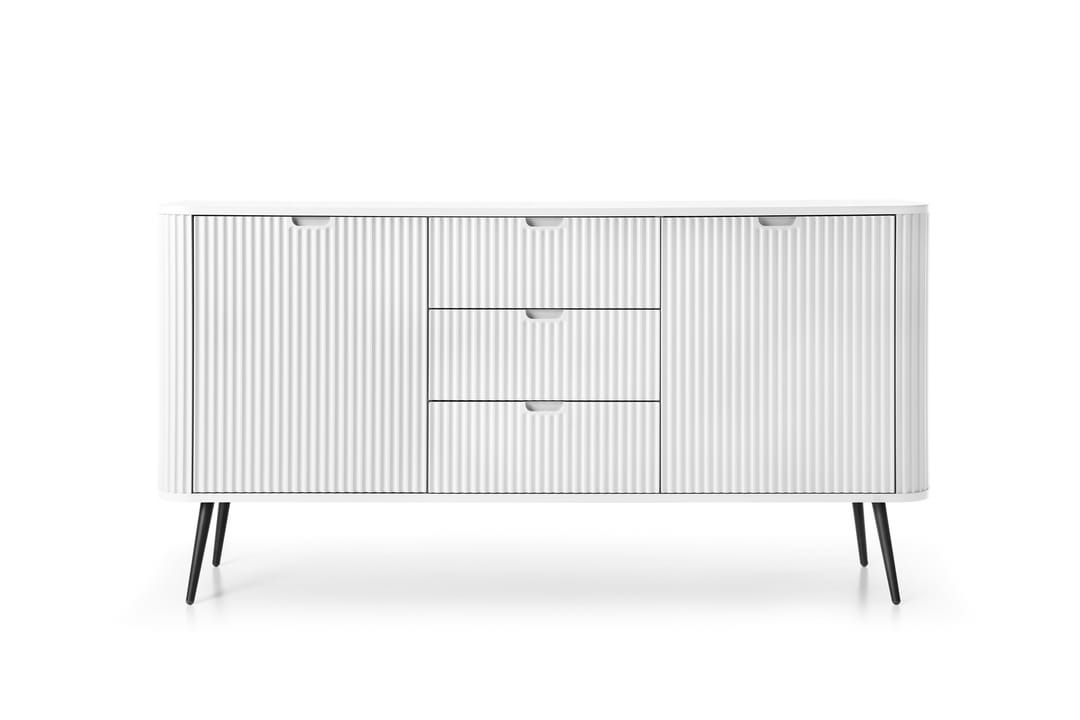 Zova Sideboard Cabinet 168cm