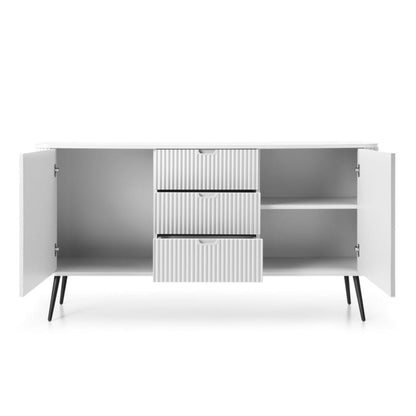 Zova Sideboard Cabinet 168cm