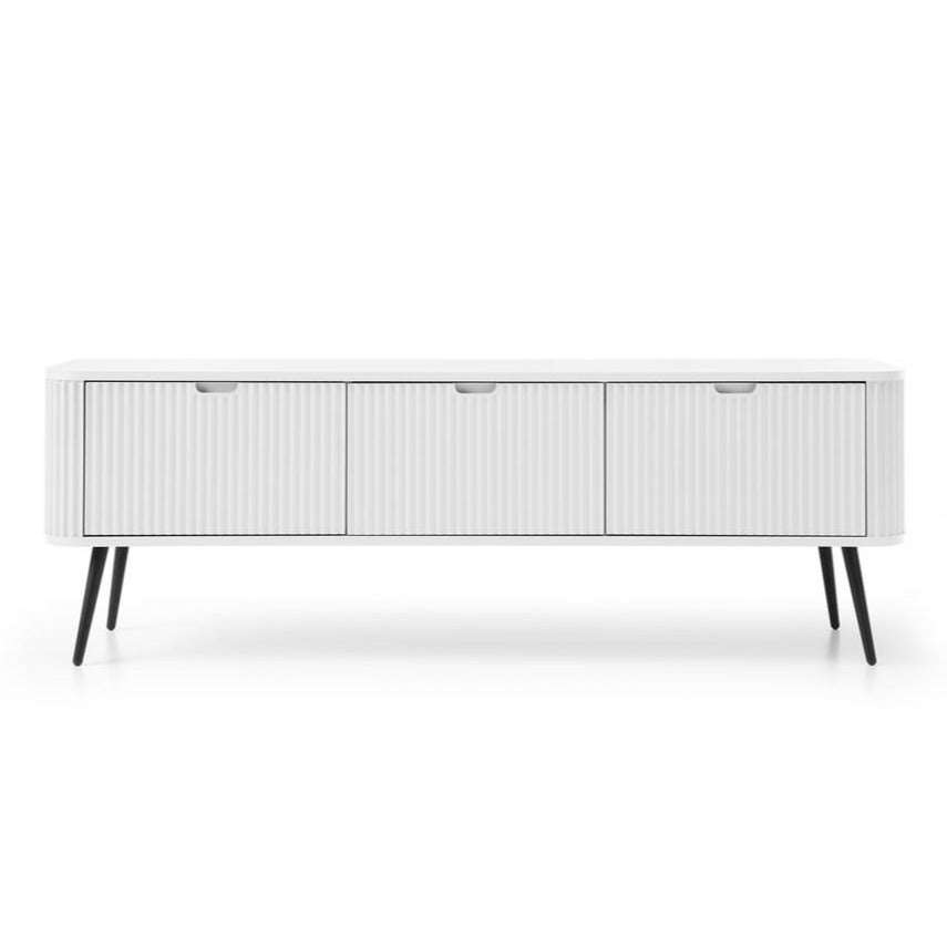 Zova TV Cabinet 168cm