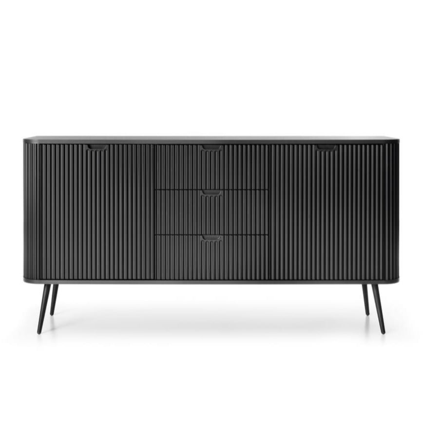 Zova Sideboard Cabinet 168cm