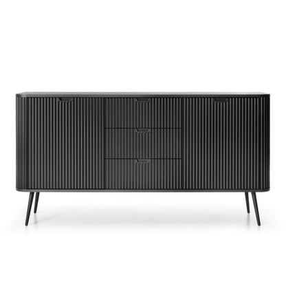 Zova Sideboard Cabinet 168cm