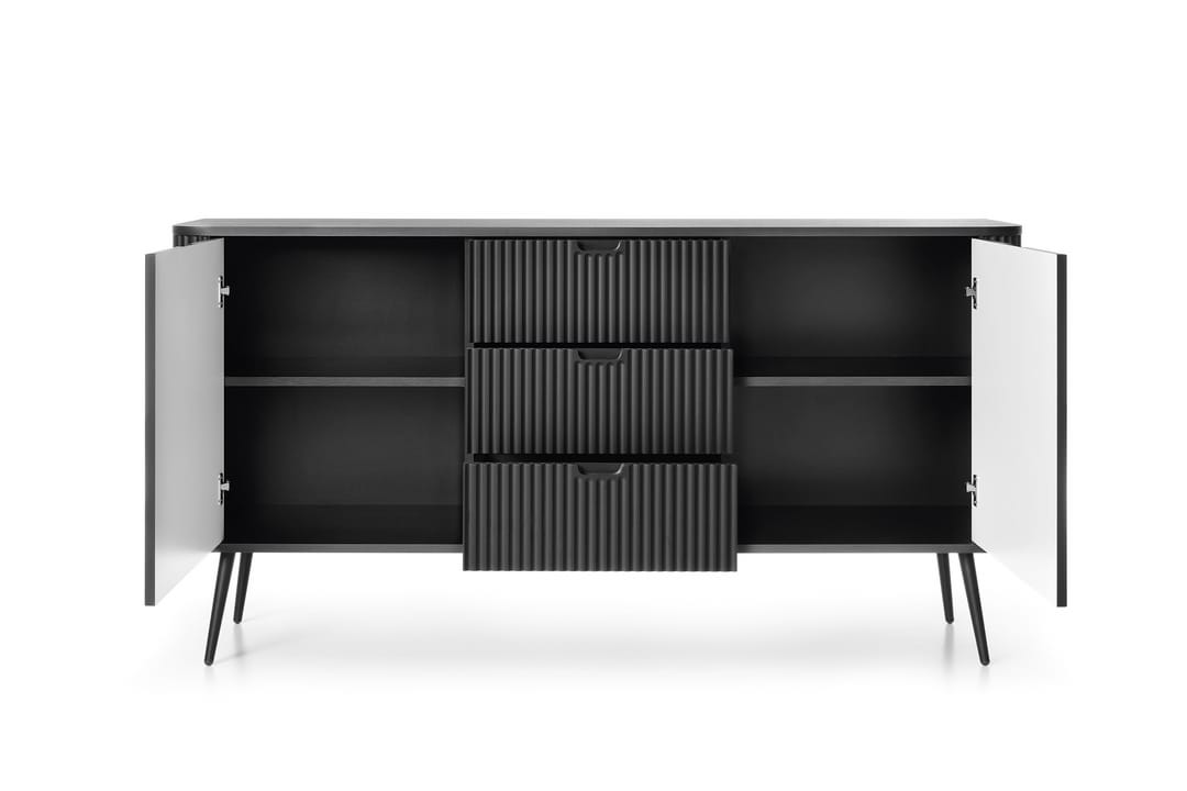 Zova Sideboard Cabinet 168cm