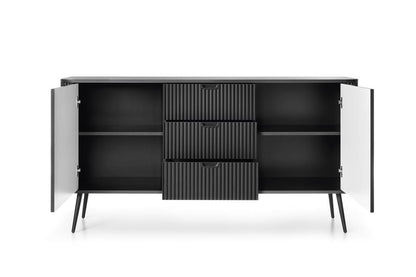 Zova Sideboard Cabinet 168cm