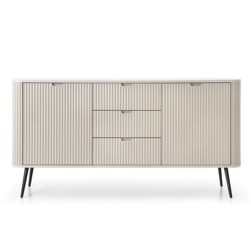 Zova Sideboard Cabinet 168cm