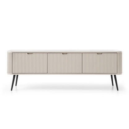 Zova TV Cabinet 168cm