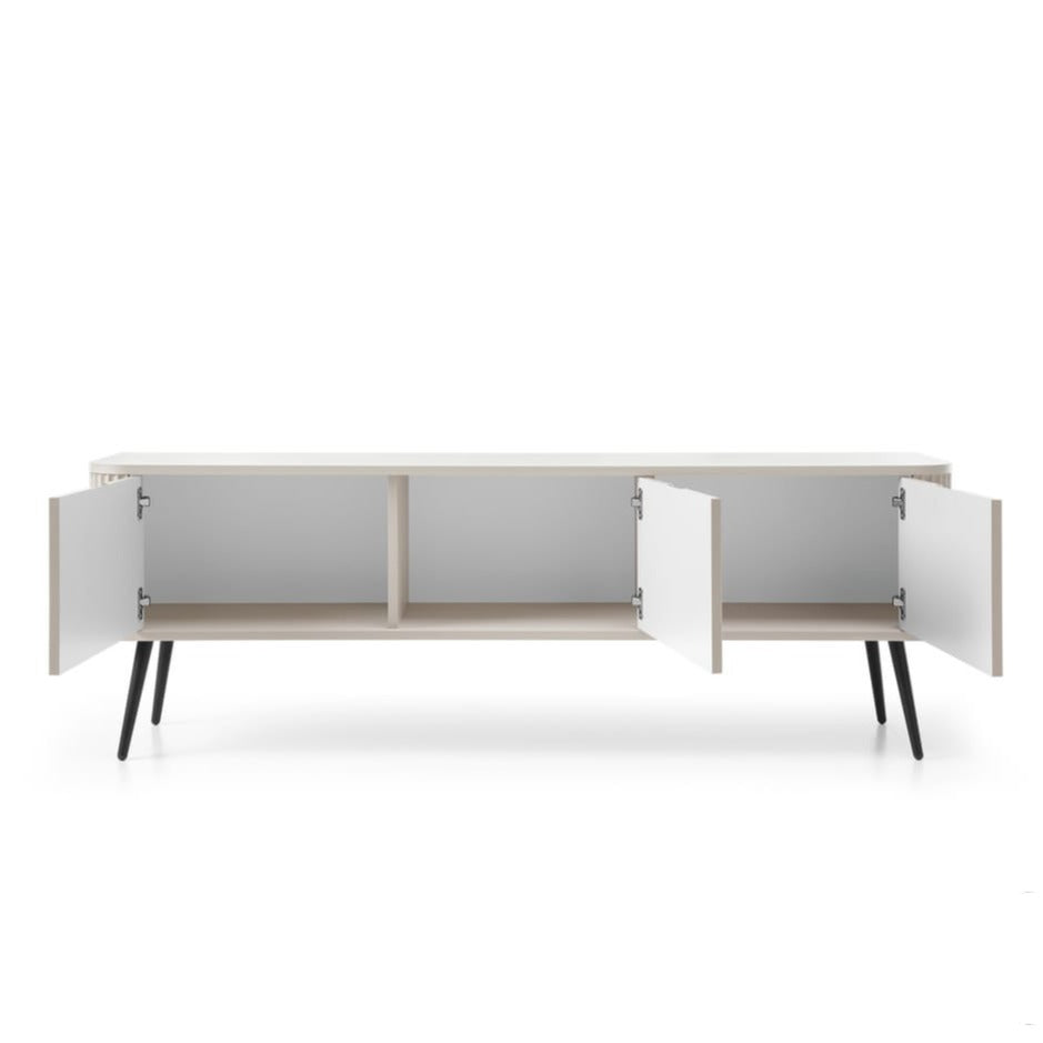 Zova TV Cabinet 168cm