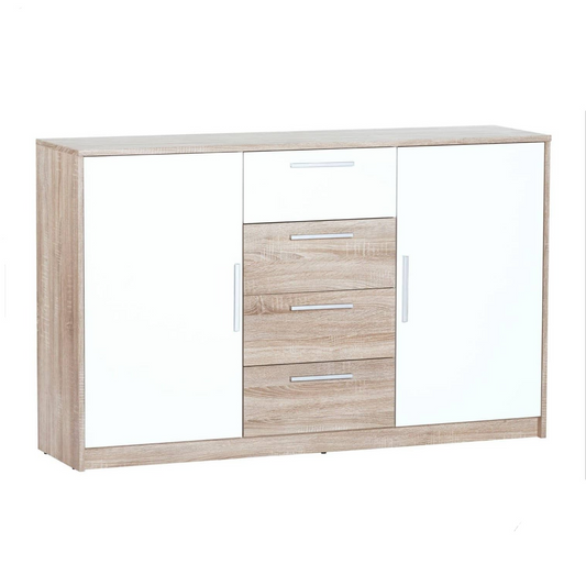 Milo Sideboard Cabinet 145cm