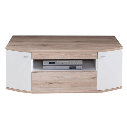 Rondo 03 TV Cabinet 130cm