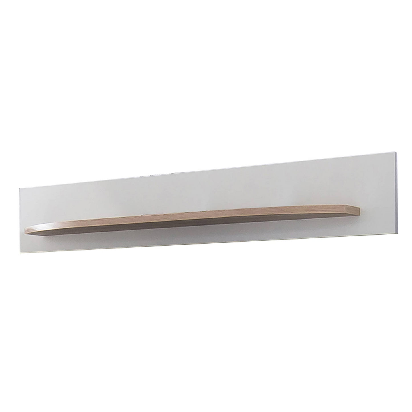 Rondo 70 Shelf 130cm