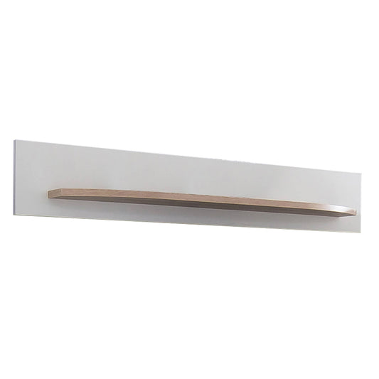 Rondo 70 Shelf 130cm