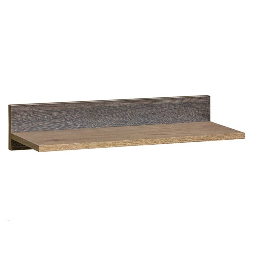 Romero R8 Wall Shelf 60cm