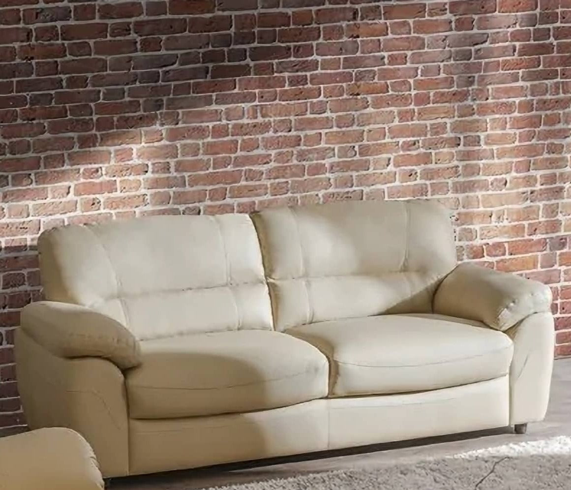 Baltica III Sofa