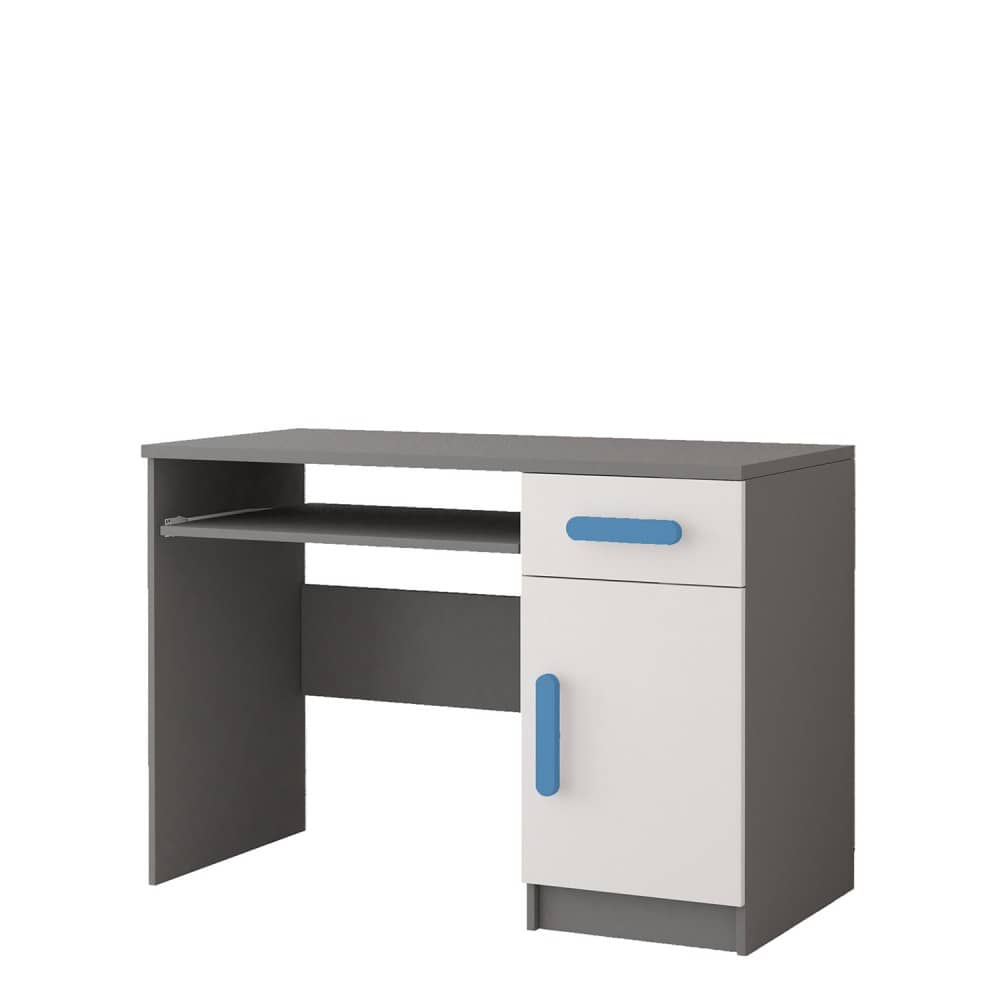 Smyk II SM-08 Computer Desk 110cm