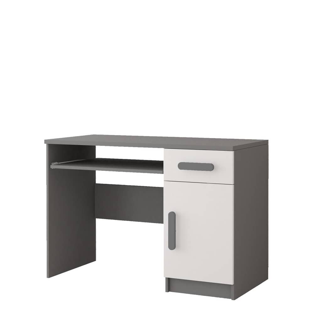 Smyk II SM-08 Computer Desk 110cm