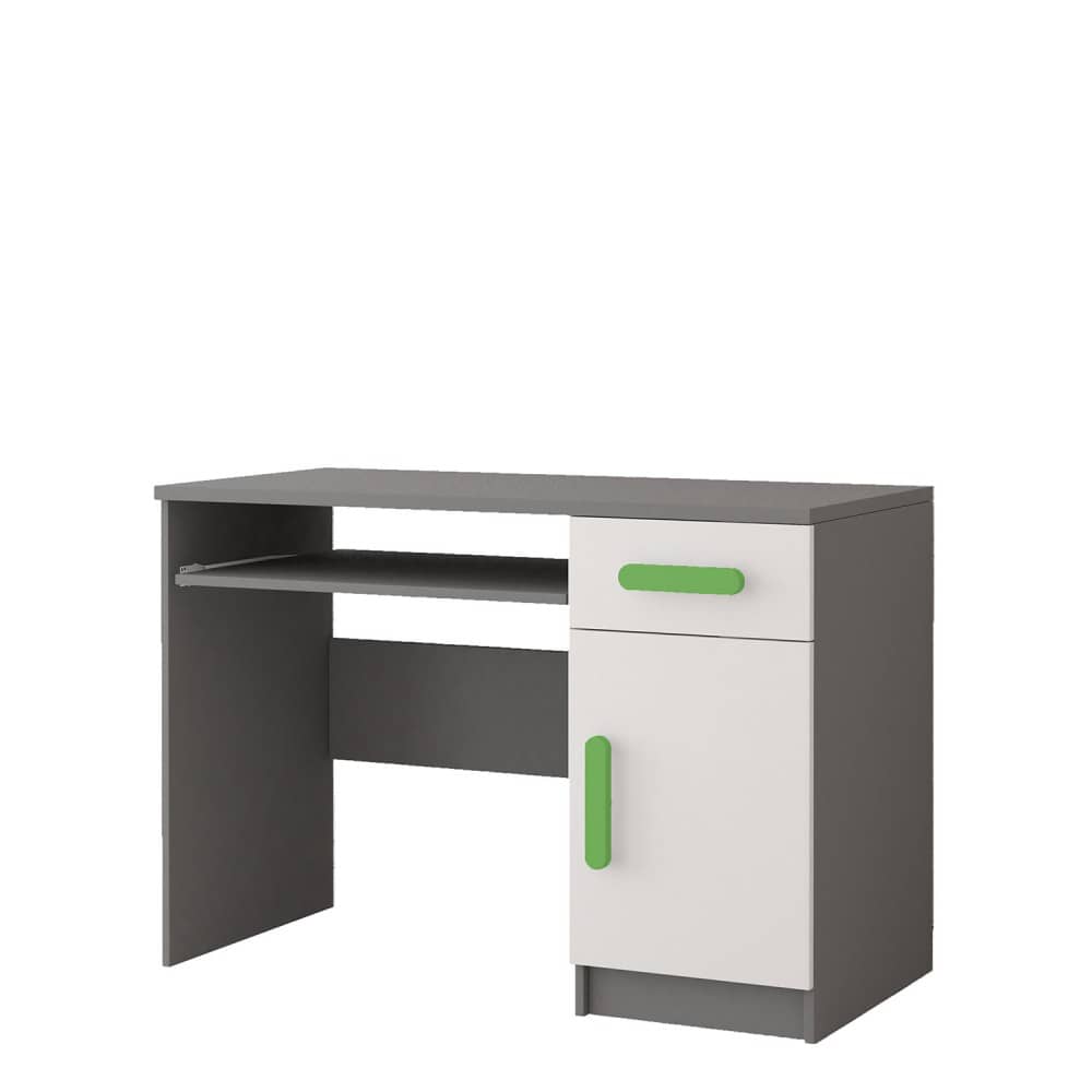 Smyk II SM-08 Computer Desk 110cm