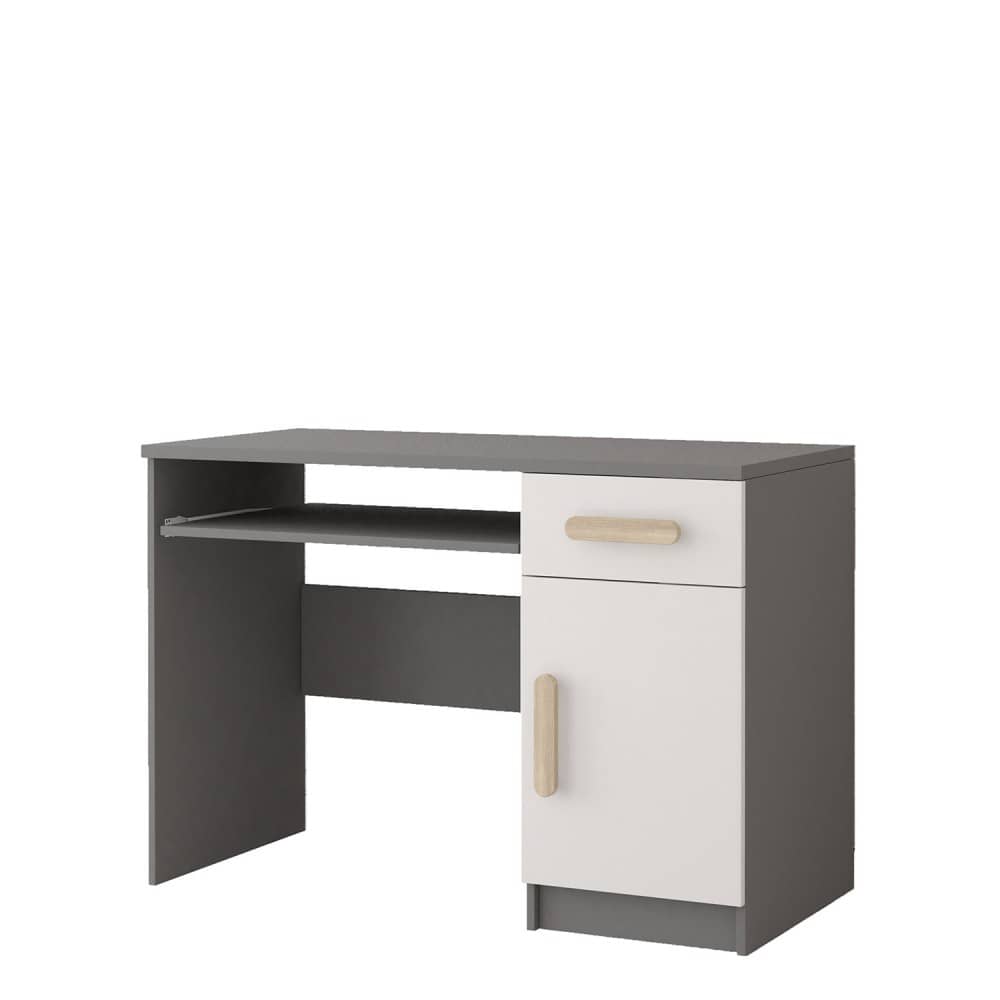 Smyk II SM-08 Computer Desk 110cm