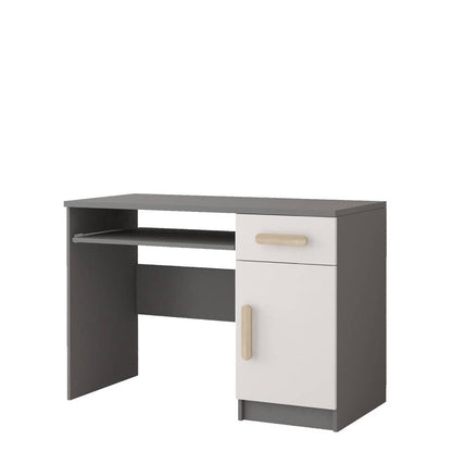 Smyk II SM-08 Computer Desk 110cm