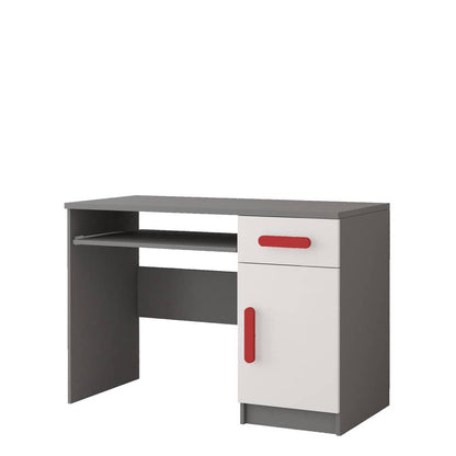 Smyk II SM-08 Computer Desk 110cm