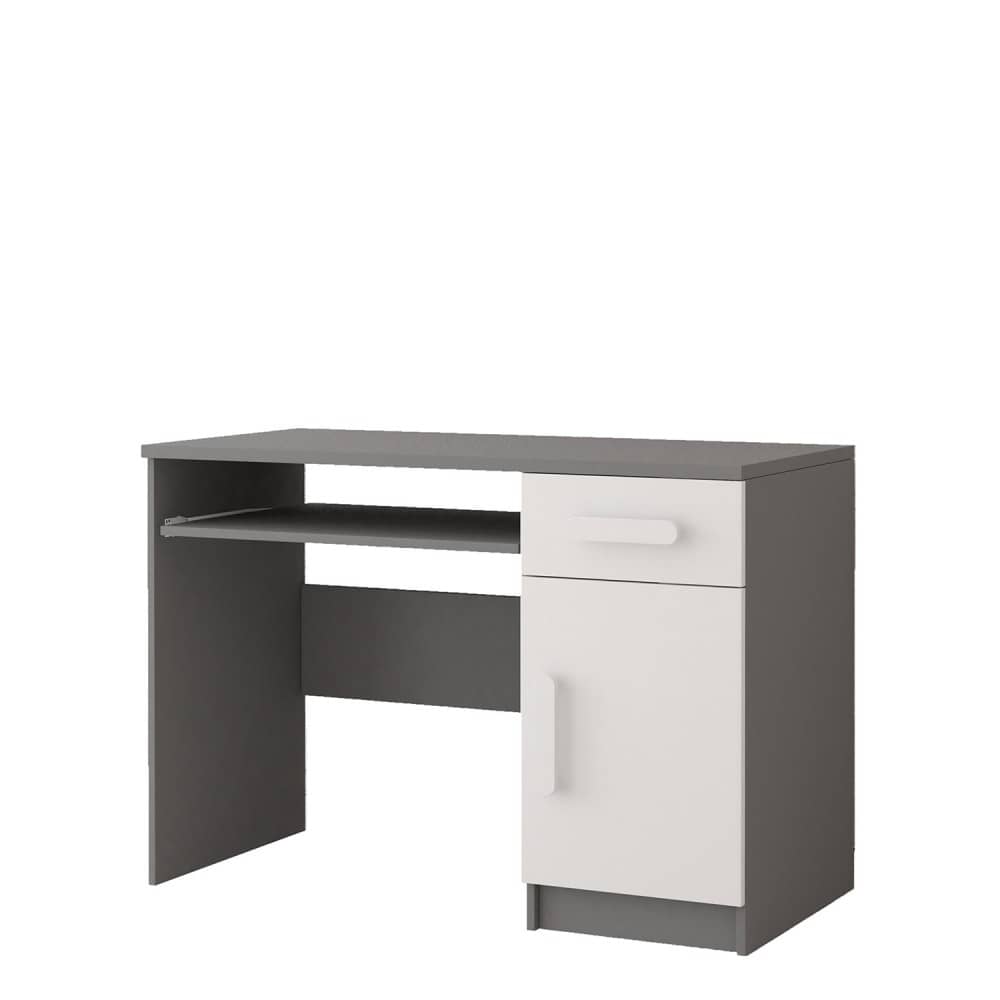 Smyk II SM-08 Computer Desk 110cm