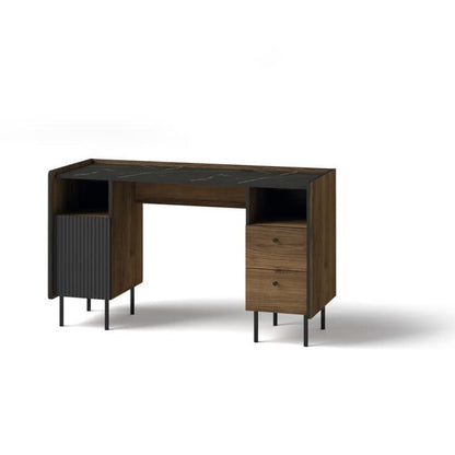 Prestigo Desk 135cm