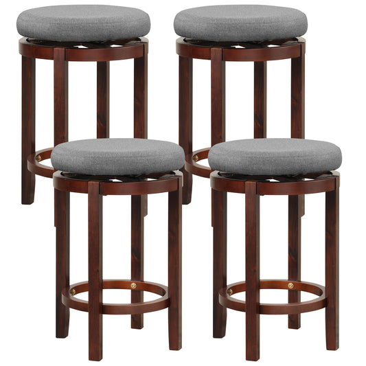 Counter Height Stool