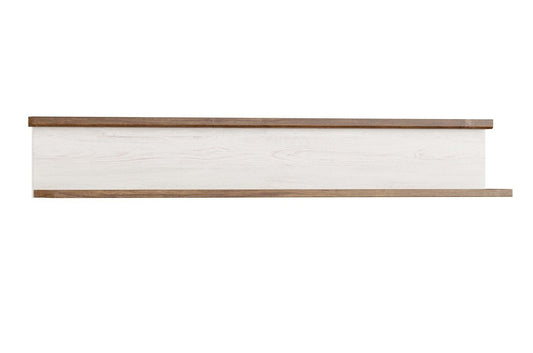 Country 35 Wall Shelf 141cm