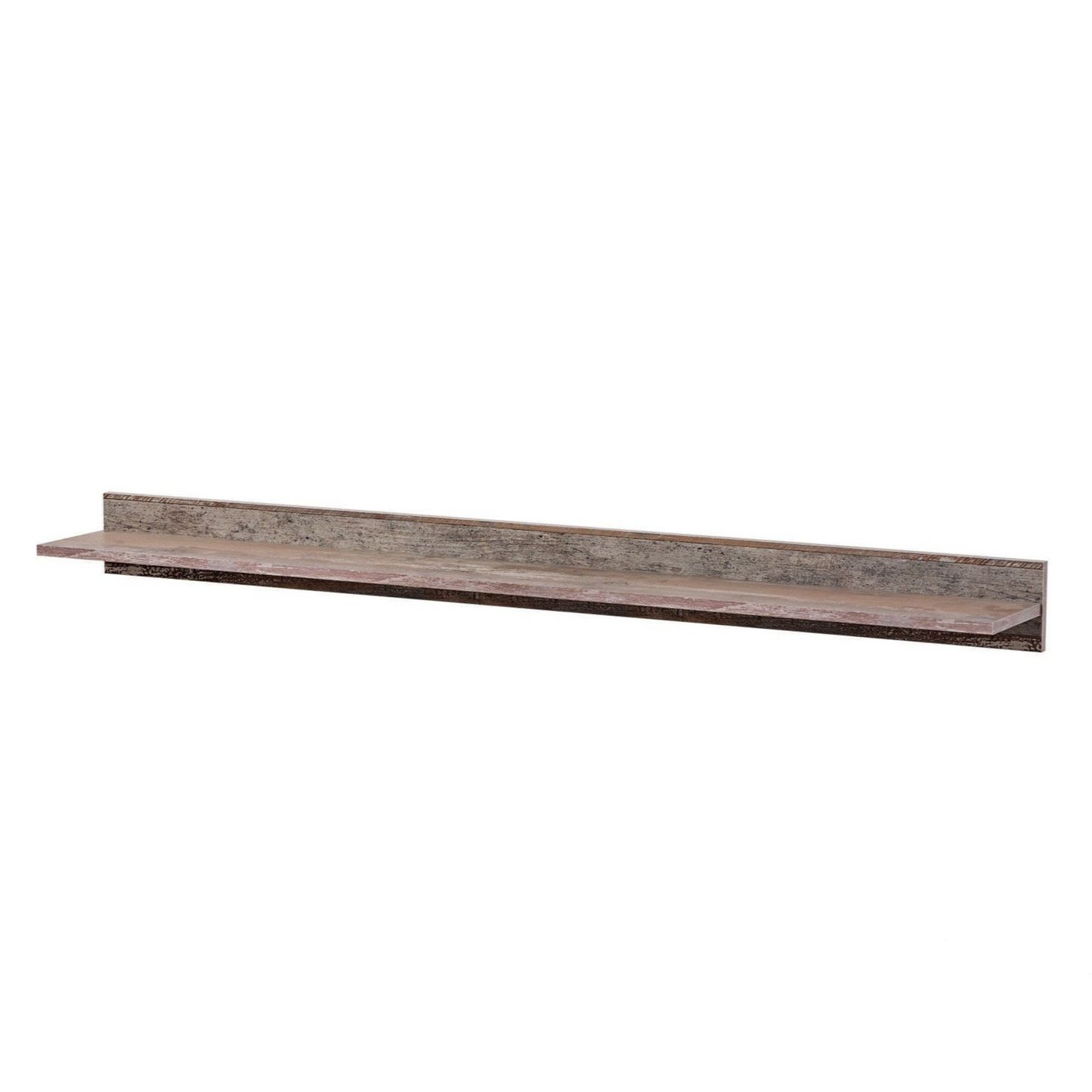 Plank Shelf 150cm