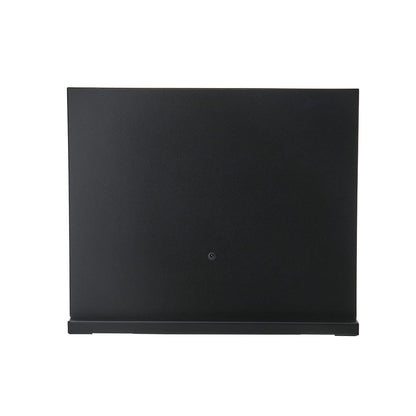 62CM Wide Rectangle Hollywood LED Makeup Vanity Mirror