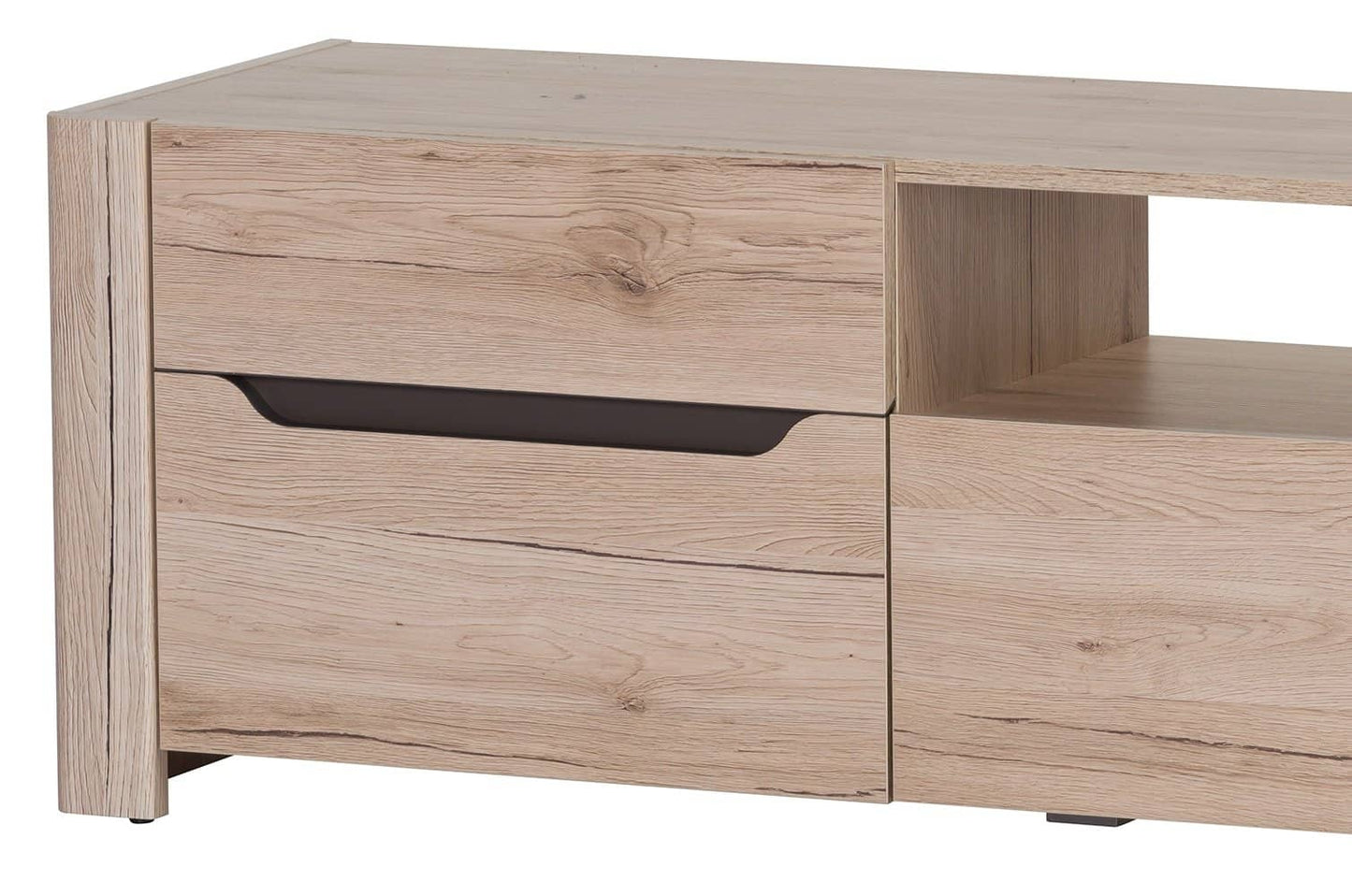 Desjo 20 TV Cabinet 170cm