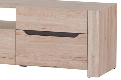 Desjo 20 TV Cabinet 170cm