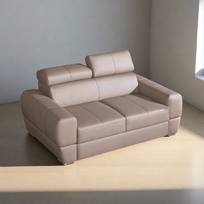 Vento II Sofa