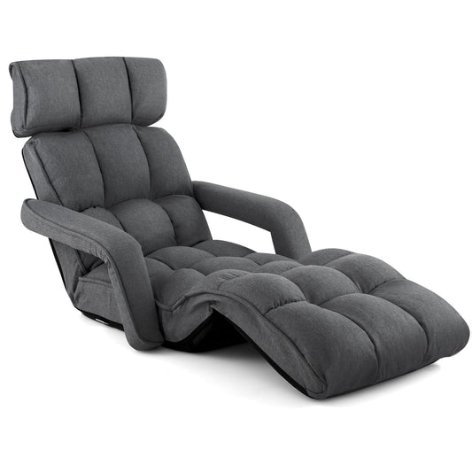 Folding Sofa Bed