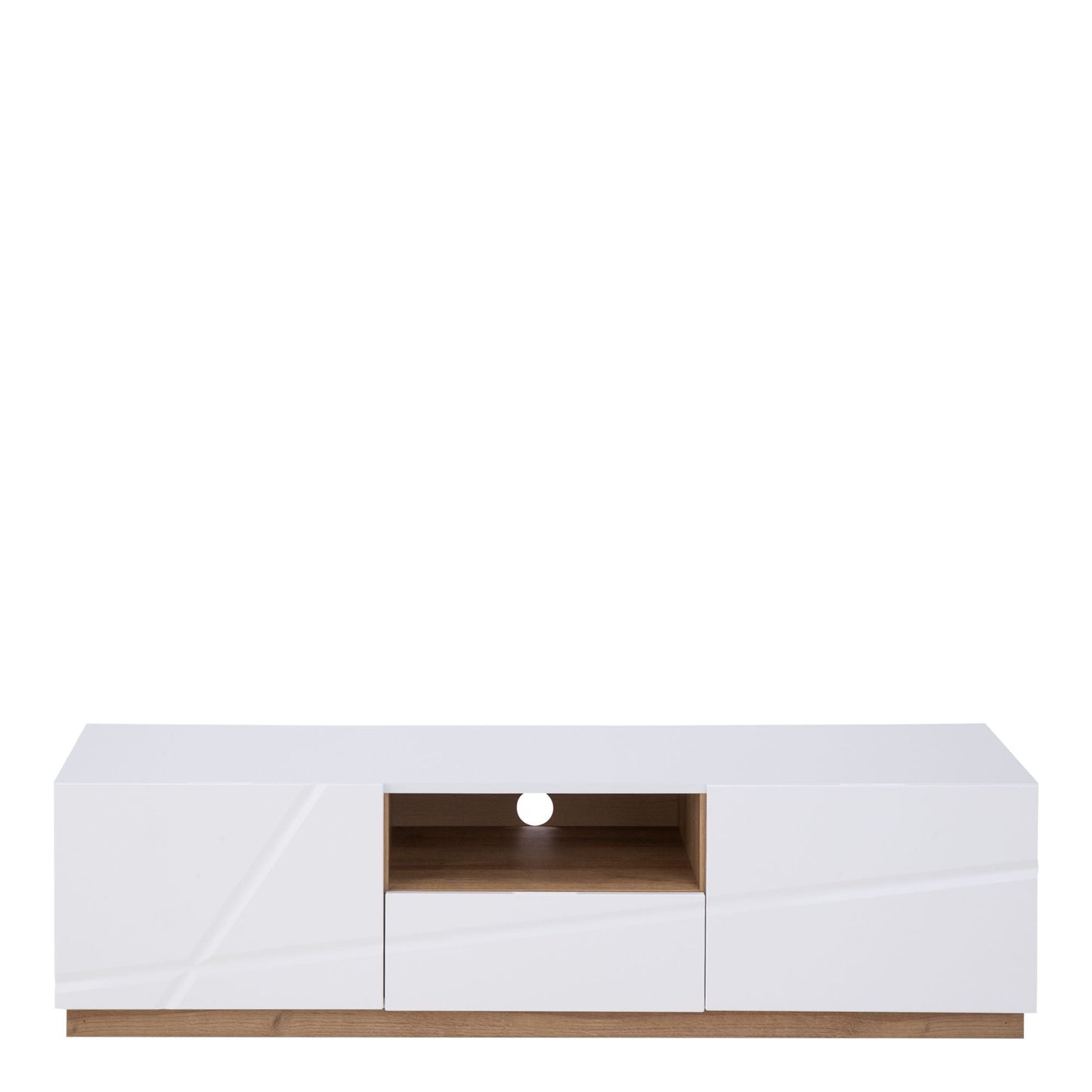 Futura FU-03 TV Cabinet 150cm