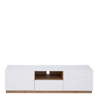 Futura FU-03 TV Cabinet 150cm