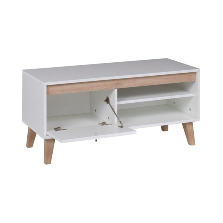 Oviedo 06 TV Cabinet 100cm