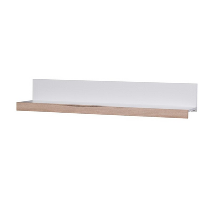 Oviedo 04 Wall Shelf 100cm